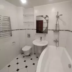 Продается квартира Сумская, Сумы фото 2 Продается квартира Сумская, Сумы фото 2