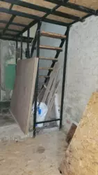 Продается квартира Сумская, Сумы, Ковпаковский, тер. КРЗ/ пров Харитоненків/ гуртожиток, 9 фото 6 Продается квартира Сумская, Сумы, Ковпаковский, тер. КРЗ/ пров Харитоненків/ гуртожиток, 9 фото 6