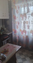 Продается квартира Сумская, Сумы, Прокоф`єва вул. фото 3 Продается квартира Сумская, Сумы, Прокоф`єва вул. фото 3