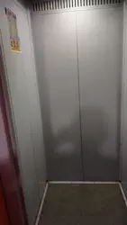 Продается квартира Сумская, Сумы, Ковпаковский, З Красовицького фото 6 Продается квартира Сумская, Сумы, Ковпаковский, З Красовицького фото 6