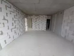 Продается квартира Сумская, Сумы, Заречный, ЖК Айсберг-2 фото 7 Продается квартира Сумская, Сумы, Заречный, ЖК Айсберг-2 фото 7