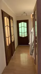 Продается квартира Сумская, Сумы, Заречный, СКД вул. фото 6 Продается квартира Сумская, Сумы, Заречный, СКД вул. фото 6