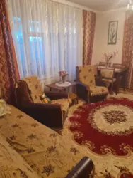 Продается квартира Сумская, Сумы, Заречный, Харківська вул., 4 фото 2 Продается квартира Сумская, Сумы, Заречный, Харківська вул., 4 фото 2