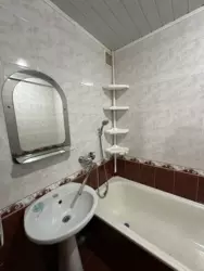 Продается квартира Сумская, Сумы, Заречный, Г Крут, 42 В фото 6 Продается квартира Сумская, Сумы, Заречный, Г Крут, 42 В фото 6