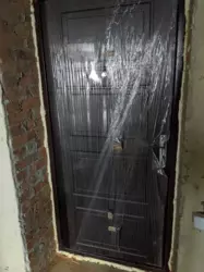 Продается квартира Сумская, Сумы, Заречный, Свободи пр-т, 16 корп.5 фото 2 Продается квартира Сумская, Сумы, Заречный, Свободи пр-т, 16 корп.5 фото 2