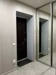 Продается квартира Сумская, Сумы, Заречный, Еспланада, пр-т Лушпи, 5 корп 27 фото 5 Продается квартира Сумская, Сумы, Заречный, Еспланада, пр-т Лушпи, 5 корп 27 фото 5