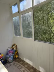 Продается квартира Сумская, Сумы, Заречный, Г Крут, 84 А фото 4 Продается квартира Сумская, Сумы, Заречный, Г Крут, 84 А фото 4