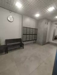 Продается квартира Сумская, Сумы, Заречный, Фабричная, 11 фото 2 Продается квартира Сумская, Сумы, Заречный, Фабричная, 11 фото 2