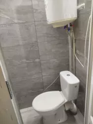 Продается квартира Троїцька, Сумы, Сумская, Ковпаковский фото 7 Продается квартира Троїцька, Сумы, Сумская, Ковпаковский фото 7