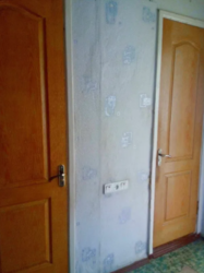 Продается квартира Сумская, Сумы, вул Інтернаціоналістів фото 5 Продается квартира Сумская, Сумы, вул Інтернаціоналістів фото 5