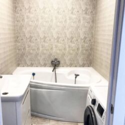 Продается квартира Сумская, Сумы, Заречный, Г. Кондратьєва вул., 154/2 фото 2 Продается квартира Сумская, Сумы, Заречный, Г. Кондратьєва вул., 154/2 фото 2