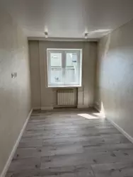 Продается квартира Сумская, Сумы, Ковпаковский, пр-т Шевченка, 34 фото 9 Продается квартира Сумская, Сумы, Ковпаковский, пр-т Шевченка, 34 фото 9