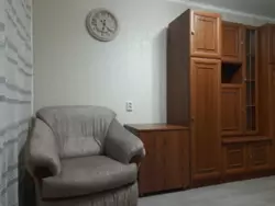 Продается квартира Сумская, Сумы, Ковпаковский, Хворостянка фото 8 Продается квартира Сумская, Сумы, Ковпаковский, Хворостянка фото 8