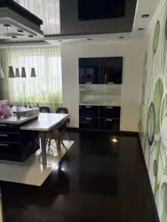 ��������� �������� �������������, 12/2, ����, �������, ������������ ���� 6