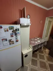 Продается квартира Сумская, Сумы, Ковпаковский фото 16 Продается квартира Сумская, Сумы, Ковпаковский фото 16