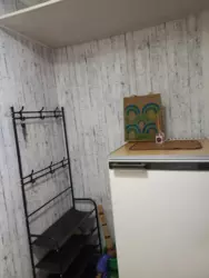 Продается квартира Сумская, Сумы, Ковпаковский, Центр / гуртожиток фото 5 Продается квартира Сумская, Сумы, Ковпаковский, Центр / гуртожиток фото 5