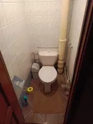 Продается квартира Сумская, Сумы, Заречный, Харківська, 54 фото 7 Продается квартира Сумская, Сумы, Заречный, Харківська, 54 фото 7