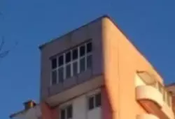 Продается квартира Сумская, Сумы, Заречный, ЗСУ, біля оз Чеха фото 2 Продается квартира Сумская, Сумы, Заречный, ЗСУ, біля оз Чеха фото 2