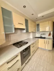 Продается квартира Сірка, 35, Сумы, Сумская, Заречный фото 3 Продается квартира Сірка, 35, Сумы, Сумская, Заречный фото 3