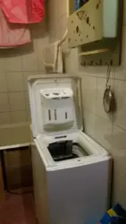 Продается квартира Сумская, Сумы, Заречный, Хіммістечко фото 6 Продается квартира Сумская, Сумы, Заречный, Хіммістечко фото 6