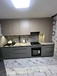 Продается квартира Сумская, Сумы, Ковпаковский, ЖК Федорченко фото 15 Продается квартира Сумская, Сумы, Ковпаковский, ЖК Федорченко фото 15