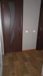 Продается квартира Сумская, Сумы, Заречный, І Сірка фото 3 Продается квартира Сумская, Сумы, Заречный, І Сірка фото 3