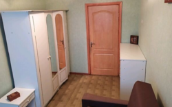 Продается квартира Сумская, Сумы, Прокоф`єва вул. фото 8 Продается квартира Сумская, Сумы, Прокоф`єва вул. фото 8