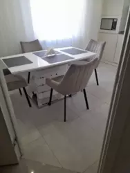 Продается квартира Сумская, Сумы, Заречный, пр-т Свободи фото 3 Продается квартира Сумская, Сумы, Заречный, пр-т Свободи фото 3