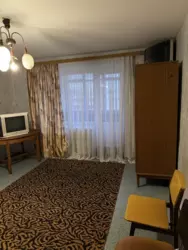 ��������� �������� �������, ����, ������������, � �������, 25 ���� 2