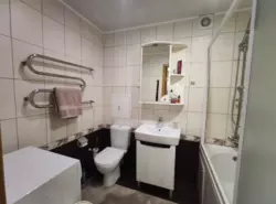 Продается квартира Сумская, Сумы, Ковпаковский, Ковпака вул. фото 3 Продается квартира Сумская, Сумы, Ковпаковский, Ковпака вул. фото 3