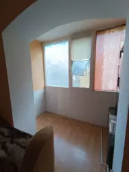 ��������� �������� �������, ����, ��������, ��������� ���� 4