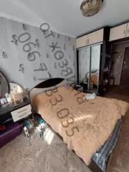 Продается квартира Сумская, Сумы, Ковпаковский, Г.Кондратьєва вул., 148 фото 4 Продается квартира Сумская, Сумы, Ковпаковский, Г.Кондратьєва вул., 148 фото 4