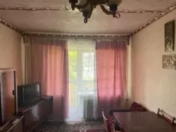 Продается квартира Сумская, Сумы, Ковпаковский, Бельгійська вул., 12 фото 2 Продается квартира Сумская, Сумы, Ковпаковский, Бельгійська вул., 12 фото 2