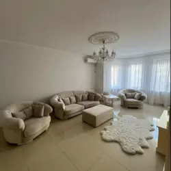 Продается квартира Сумская, Сумы, Заречный, Харківська, 3/1 фото 2 Продается квартира Сумская, Сумы, Заречный, Харківська, 3/1 фото 2