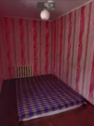 Продается квартира Сумская, Сумы, Ковпаковский, Петропавлівська вул. фото 5 Продается квартира Сумская, Сумы, Ковпаковский, Петропавлівська вул. фото 5