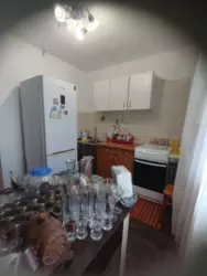 Продается квартира Сумская, Сумы, Ковпаковский, Ковпака, 41 А фото 7 Продается квартира Сумская, Сумы, Ковпаковский, Ковпака, 41 А фото 7