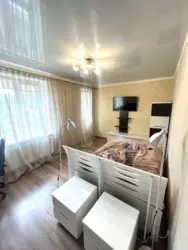 Продается квартира Сумская, Сумы, Ковпаковский, Новомістенська фото 4 Продается квартира Сумская, Сумы, Ковпаковский, Новомістенська фото 4