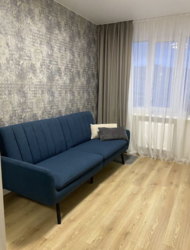 Продается квартира Сумская, Сумы, Заречный, ЖК Еспланада, Харківська вул. фото 5 Продается квартира Сумская, Сумы, Заречный, ЖК Еспланада, Харківська вул. фото 5