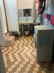 Продается квартира Сумская, Сумы, Ковпаковский, Центр / гуртожиток фото 7 Продается квартира Сумская, Сумы, Ковпаковский, Центр / гуртожиток фото 7