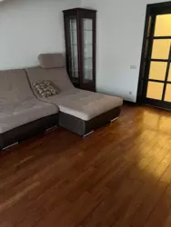 Продается квартира Сумская, Сумы, Ковпаковский, Новомістенська фото 8 Продается квартира Сумская, Сумы, Ковпаковский, Новомістенська фото 8