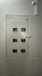 Продается квартира Сумская, Сумы, ЖК 'Айсберг' фото 13 Продается квартира Сумская, Сумы, ЖК 'Айсберг' фото 13