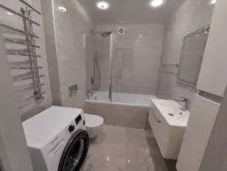 Продается квартира Сумская, Сумы, Заречный, Еспланада фото 7 Продается квартира Сумская, Сумы, Заречный, Еспланада фото 7