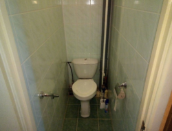 Продается квартира Сумская, Сумы, Заречный, Харківська вул. фото 8 Продается квартира Сумская, Сумы, Заречный, Харківська вул. фото 8