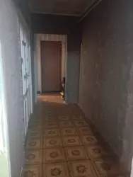 Продается квартира Сумская, Сумы, Заречный, Харківська вул., 58 Б фото 3 Продается квартира Сумская, Сумы, Заречный, Харківська вул., 58 Б фото 3