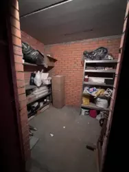 Продается квартира Сумская, Сумы, Ковпаковский, р-н Аграрного університету фото 11 Продается квартира Сумская, Сумы, Ковпаковский, р-н Аграрного університету фото 11