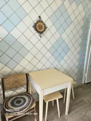 Продается квартира Сумская, Сумы, Заречный, Шишкарівська фото 4 Продается квартира Сумская, Сумы, Заречный, Шишкарівська фото 4