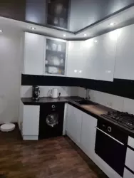 Продается квартира Сумская, Сумы, Ковпаковский, Роменська фото 2 Продается квартира Сумская, Сумы, Ковпаковский, Роменська фото 2