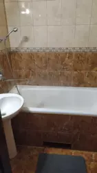 Продается квартира Сумская, Сумы, Заречный, С.Табали фото 7 Продается квартира Сумская, Сумы, Заречный, С.Табали фото 7