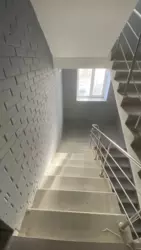 Продается квартира Сумская, Сумы, Заречный, ЖК Айсберг фото 10 Продается квартира Сумская, Сумы, Заречный, ЖК Айсберг фото 10