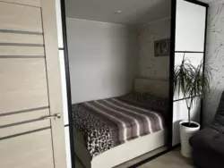 2-кімнатна новобудова на Г.Кондратьєва фото 8 2-кімнатна новобудова на Г.Кондратьєва фото 8